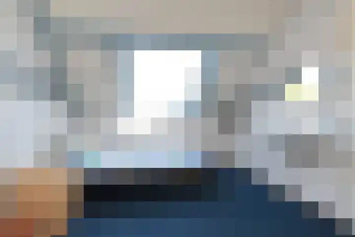 Rivierenlaan 71 Pijnacker thumbnail 26