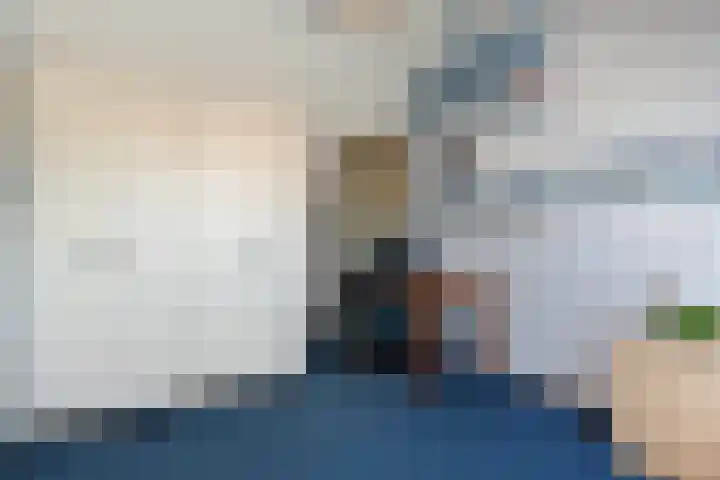 Rivierenlaan 71 Pijnacker thumbnail 27