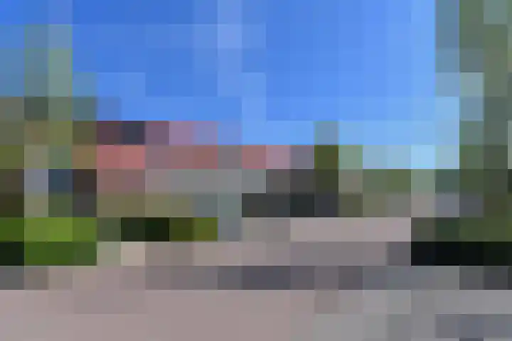 Rivierenlaan 71 Pijnacker thumbnail 32