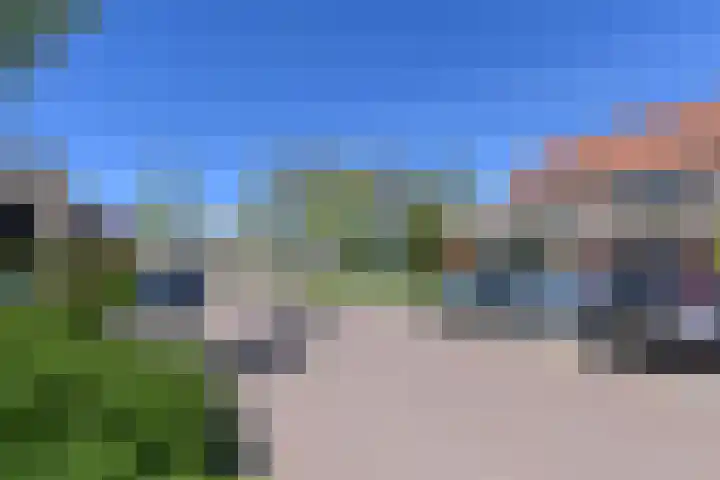 Rivierenlaan 71 Pijnacker thumbnail 33