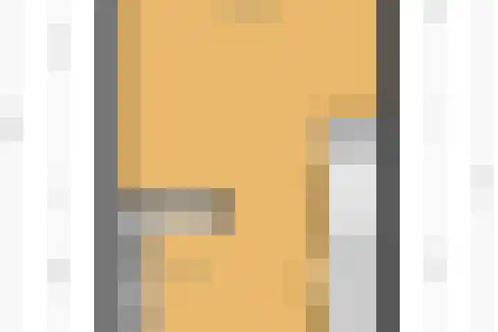 Rivierenlaan 71 Pijnacker thumbnail 34