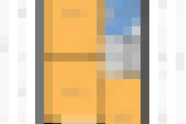 Rivierenlaan 71 Pijnacker thumbnail 35