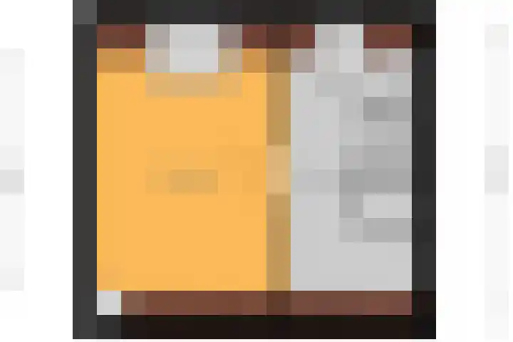 Rivierenlaan 71 Pijnacker thumbnail 36