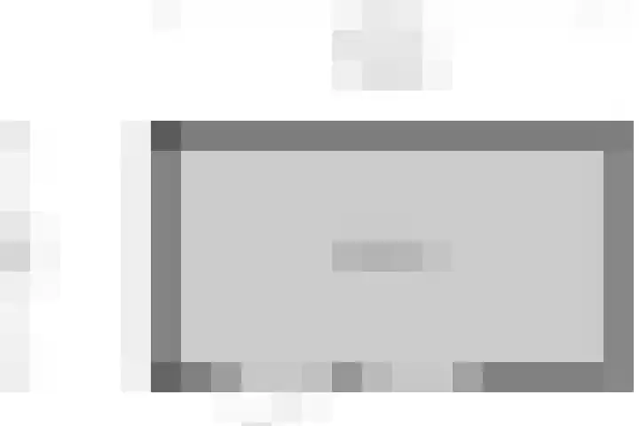 Rivierenlaan 71 Pijnacker thumbnail 37
