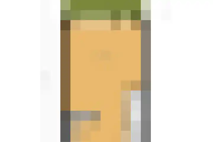 Rivierenlaan 71 Pijnacker thumbnail 38