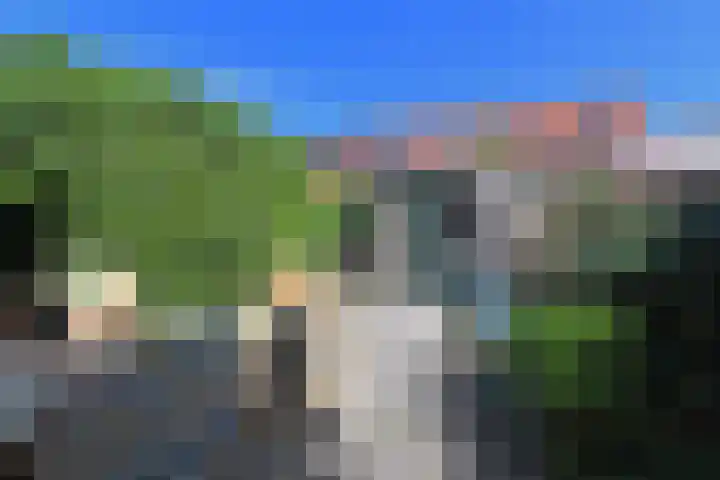 Rivierenlaan 71 Pijnacker thumbnail 4