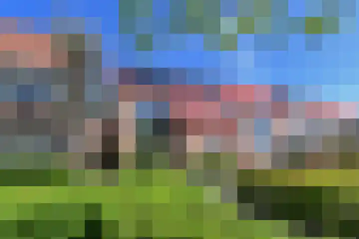 Rivierenlaan 71 Pijnacker thumbnail 5
