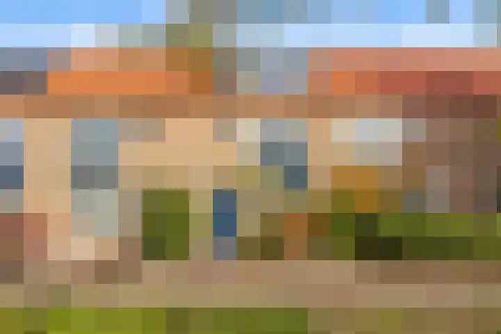 Rivierenlaan 77 Pijnacker
