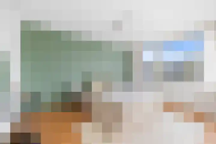 Rivierenlaan 77 Pijnacker thumbnail 14