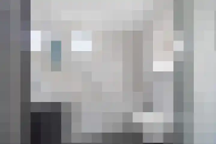 Rivierenlaan 77 Pijnacker thumbnail 17