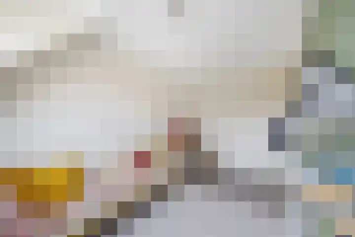 Rivierenlaan 77 Pijnacker thumbnail 19
