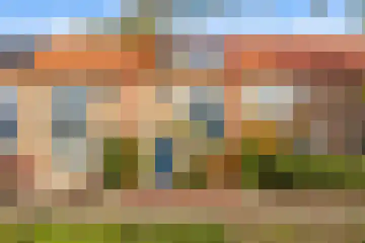 Rivierenlaan 77 Pijnacker thumbnail 28