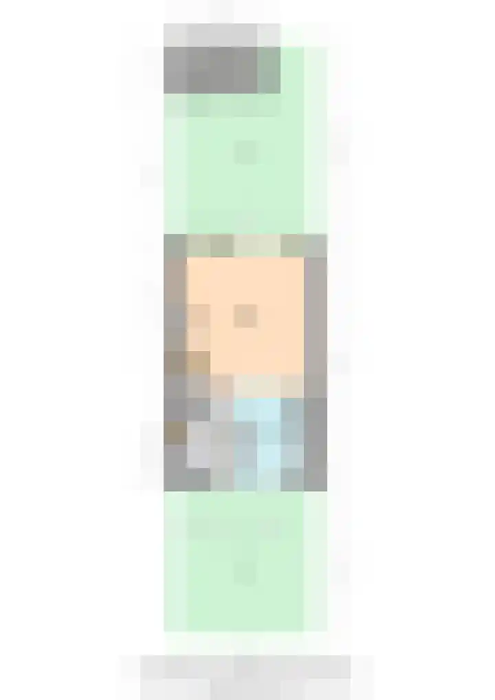 Rivierenlaan 77 Pijnacker thumbnail 32