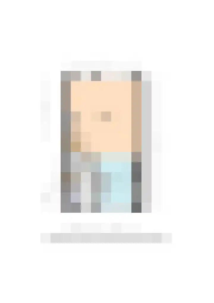 Rivierenlaan 77 Pijnacker thumbnail 33