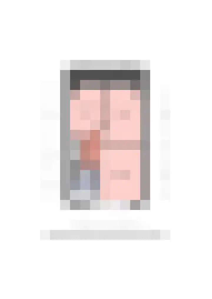Rivierenlaan 77 Pijnacker thumbnail 34