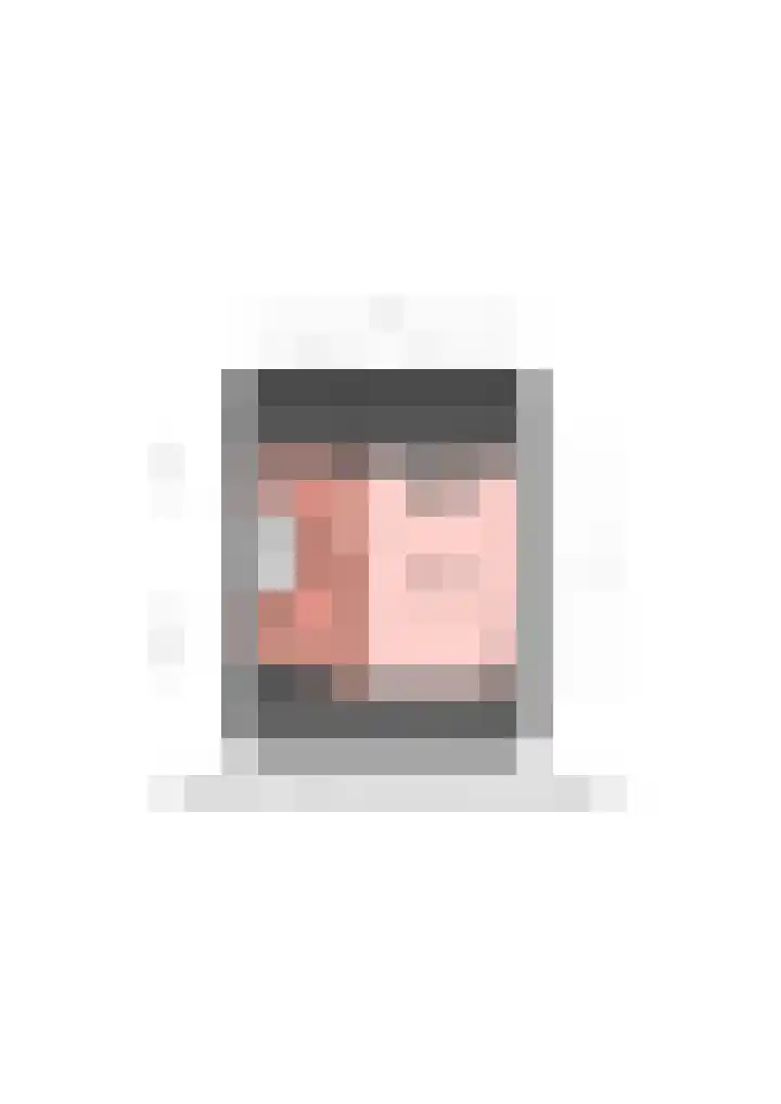 Rivierenlaan 77 Pijnacker thumbnail 35