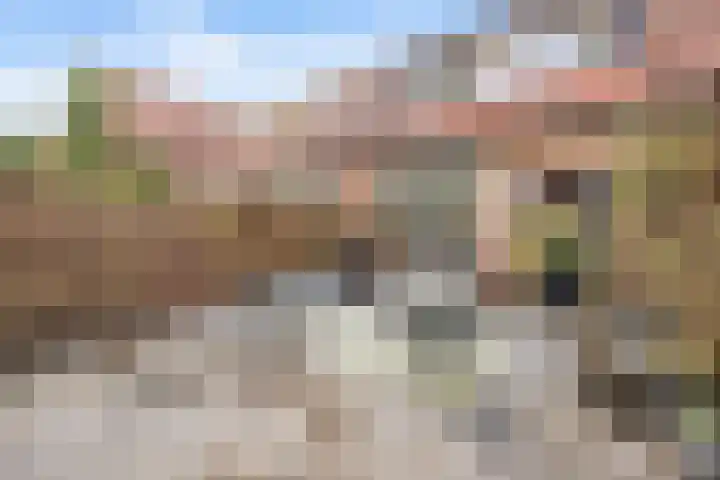 Rivierenlaan 77 Pijnacker thumbnail 8