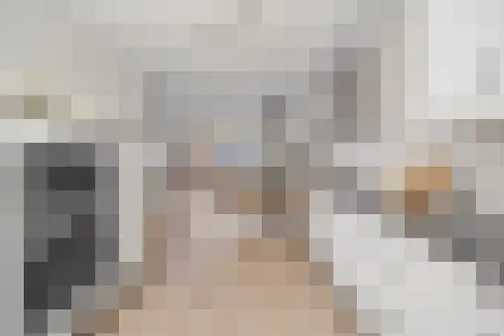 Rivierenlaan 77 Pijnacker thumbnail 9