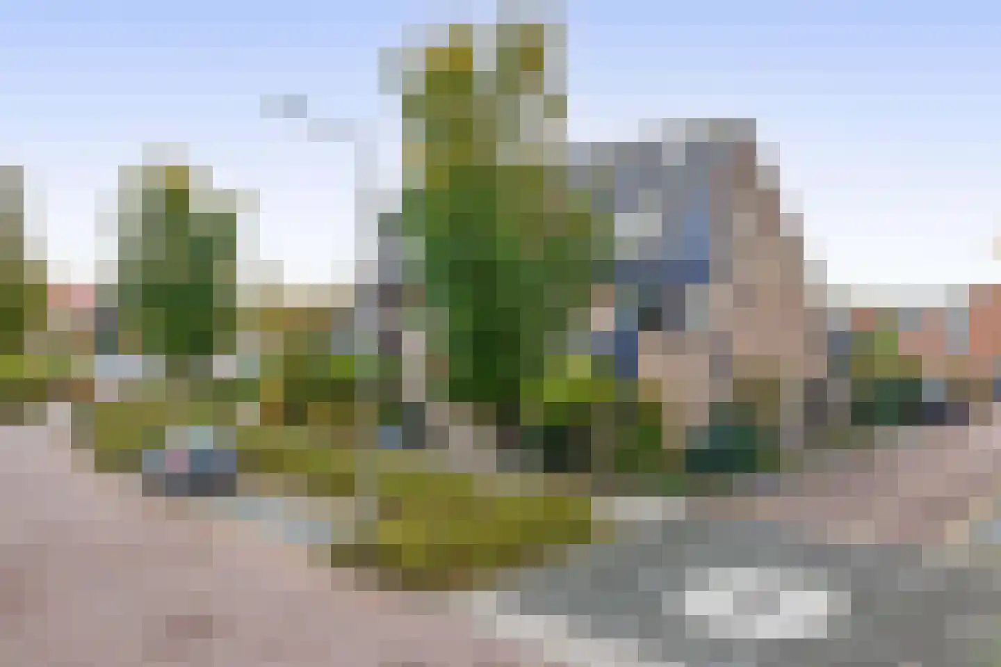 Rivierenlaan 98 Pijnacker