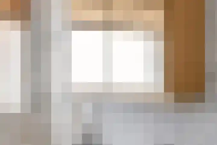 Rivierenlaan 98 Pijnacker thumbnail 11