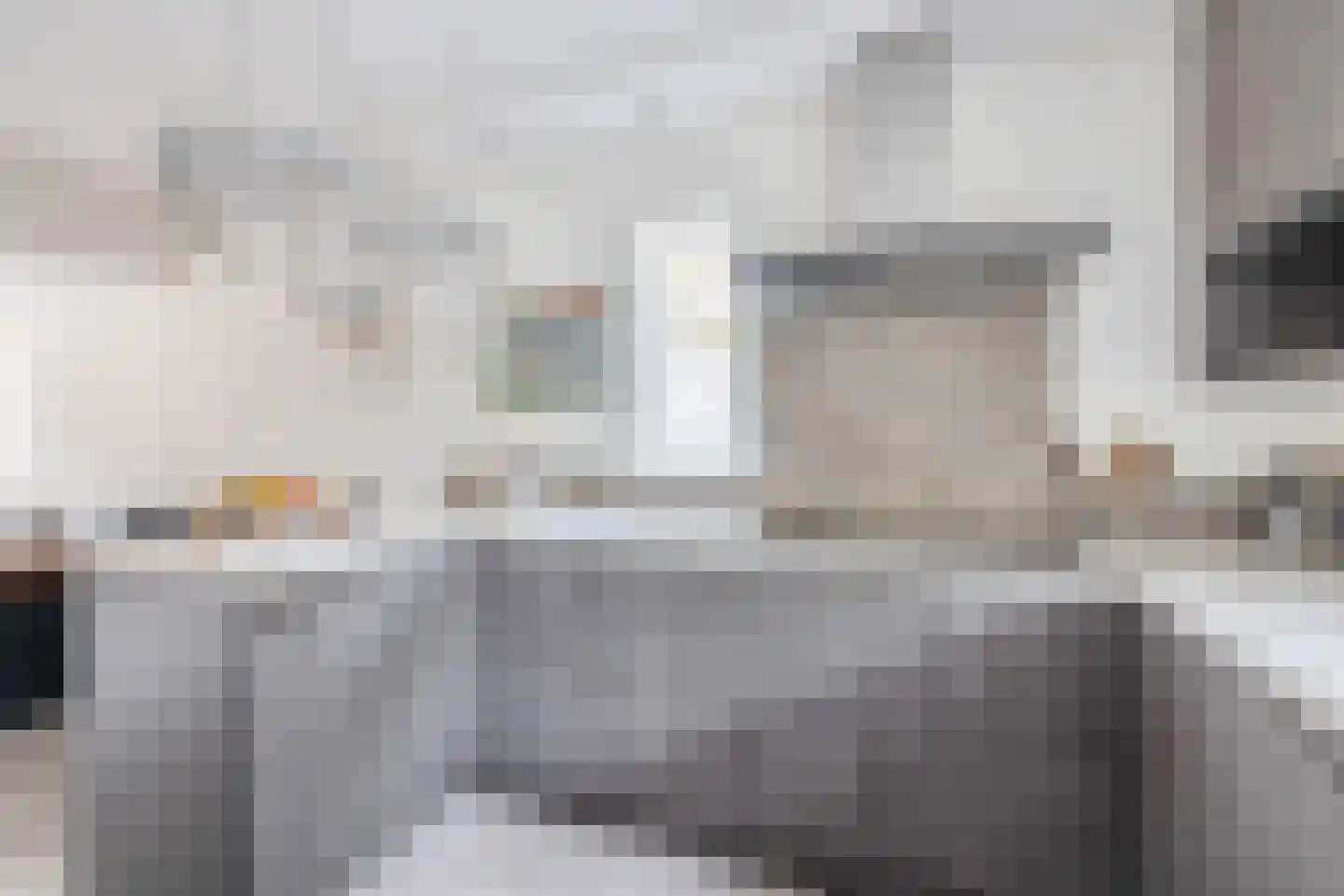 Rivierenlaan 98 Pijnacker thumbnail 14