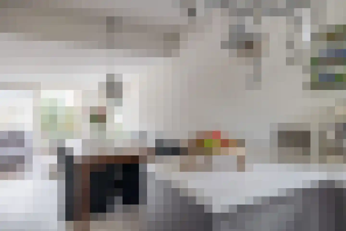Rivierenlaan 98 Pijnacker thumbnail 15