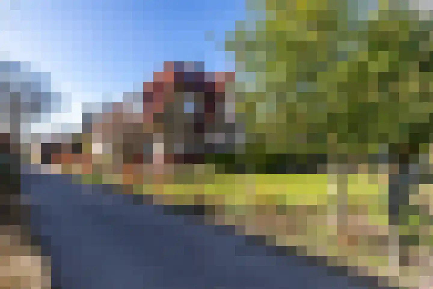 Rivierenlaan 98 Pijnacker thumbnail 17