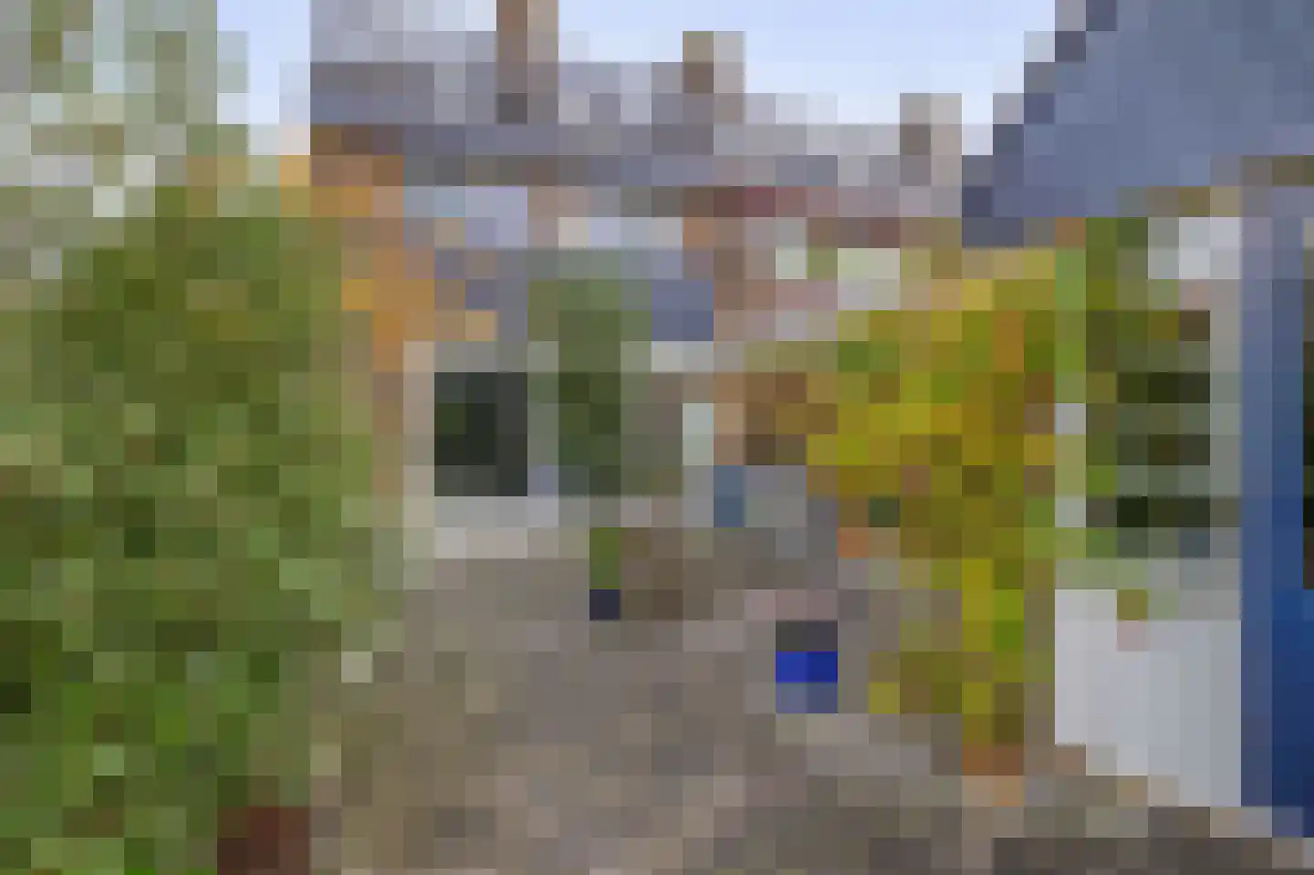 Rivierenlaan 98 Pijnacker thumbnail 17
