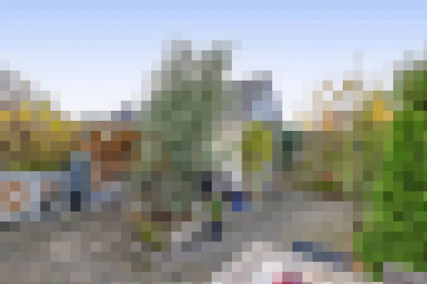 Rivierenlaan 98 Pijnacker thumbnail 18