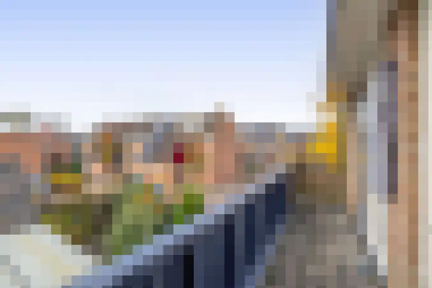 Rivierenlaan 98 Pijnacker thumbnail 27