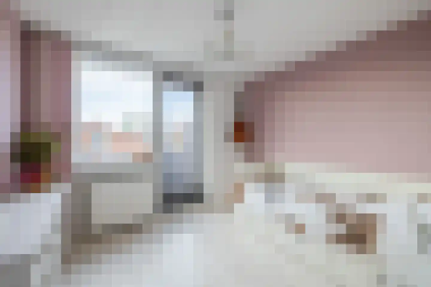 Rivierenlaan 98 Pijnacker thumbnail 28