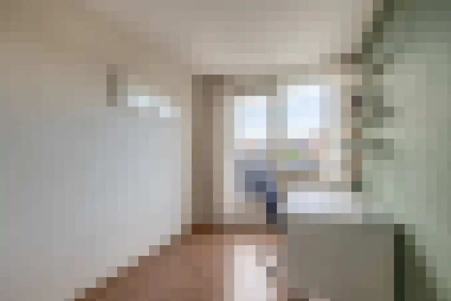 Rivierenlaan 98 Pijnacker thumbnail 33