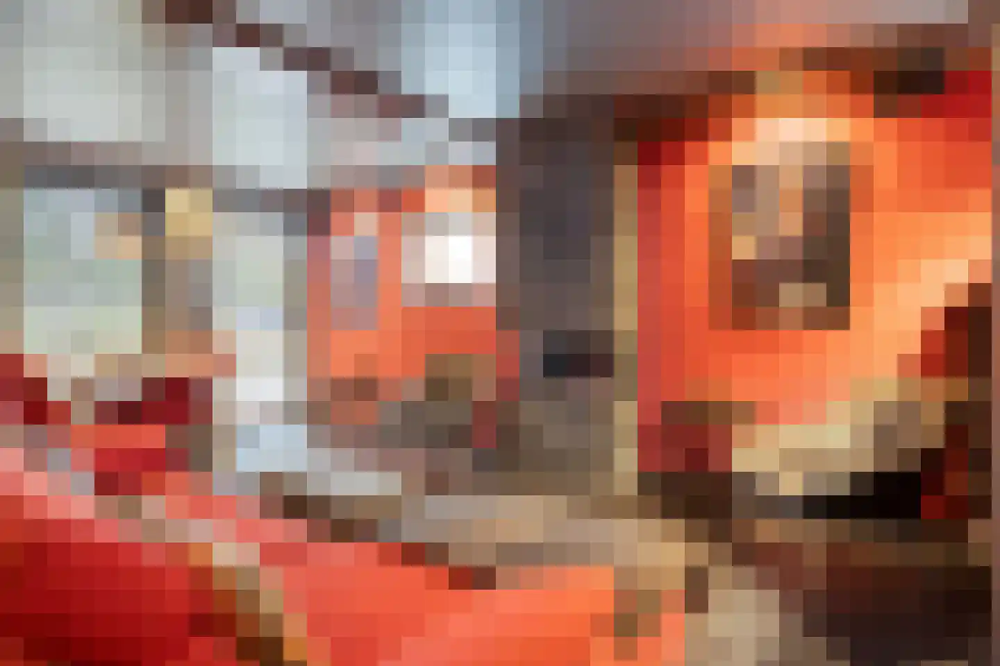 Rivierenlaan 98 Pijnacker thumbnail 38