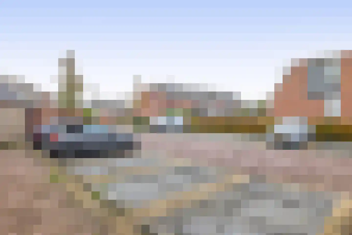 Rivierenlaan 98 Pijnacker thumbnail 38
