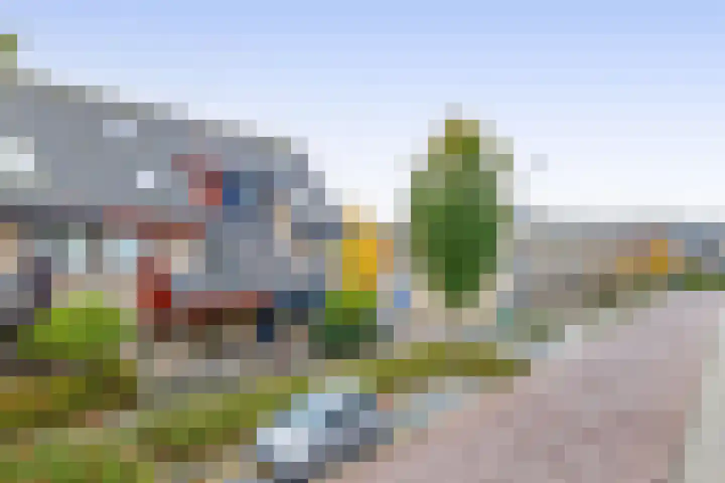 Rivierenlaan 98 Pijnacker thumbnail 39
