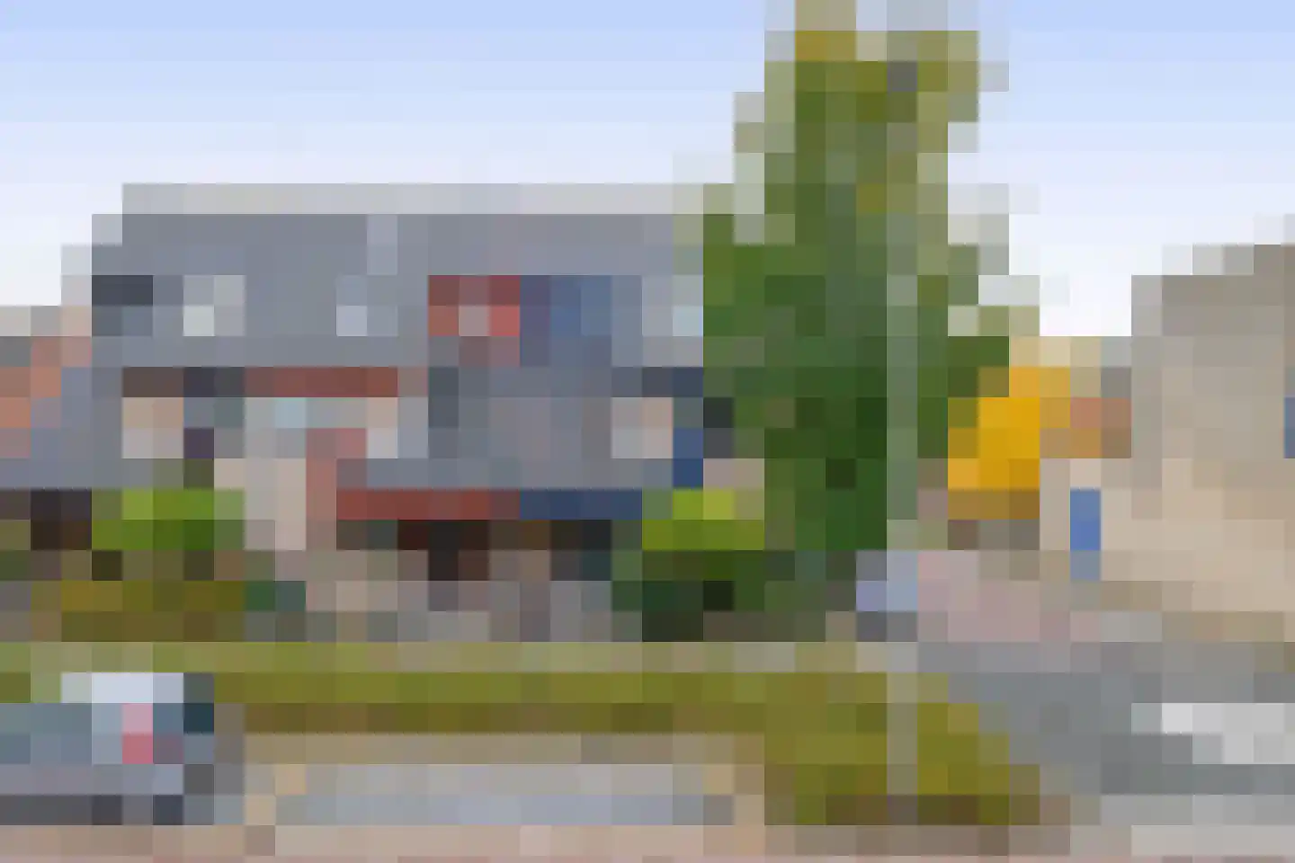 Rivierenlaan 98 Pijnacker thumbnail 40