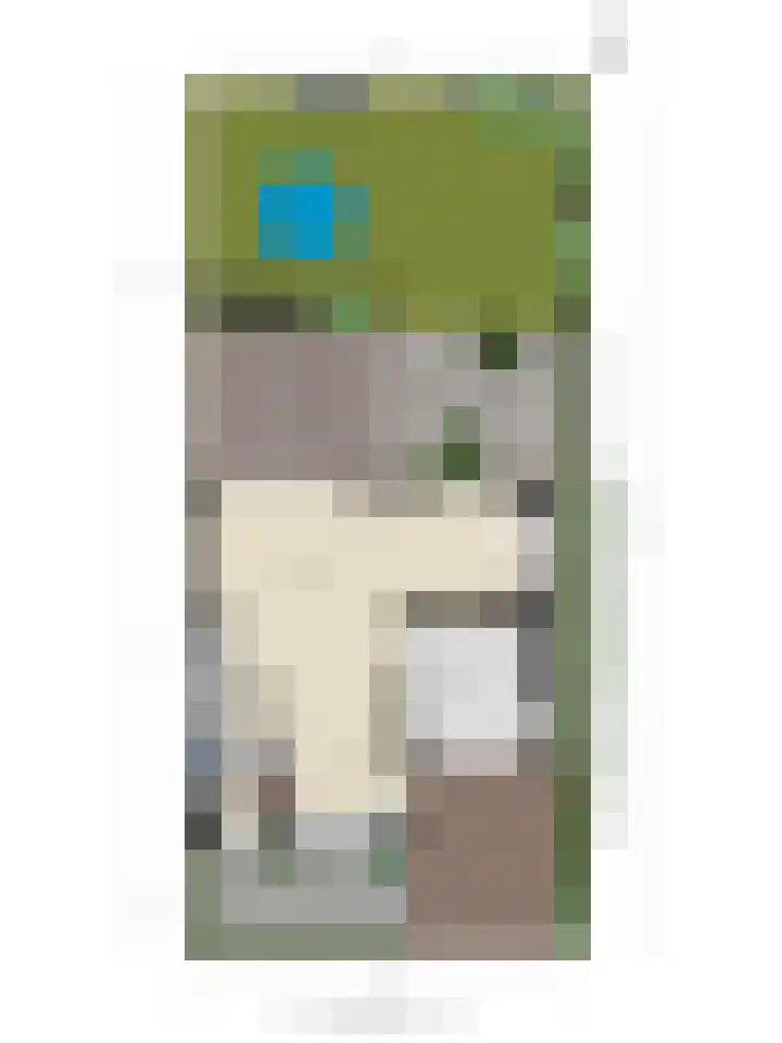 Rivierenlaan 98 Pijnacker thumbnail 44