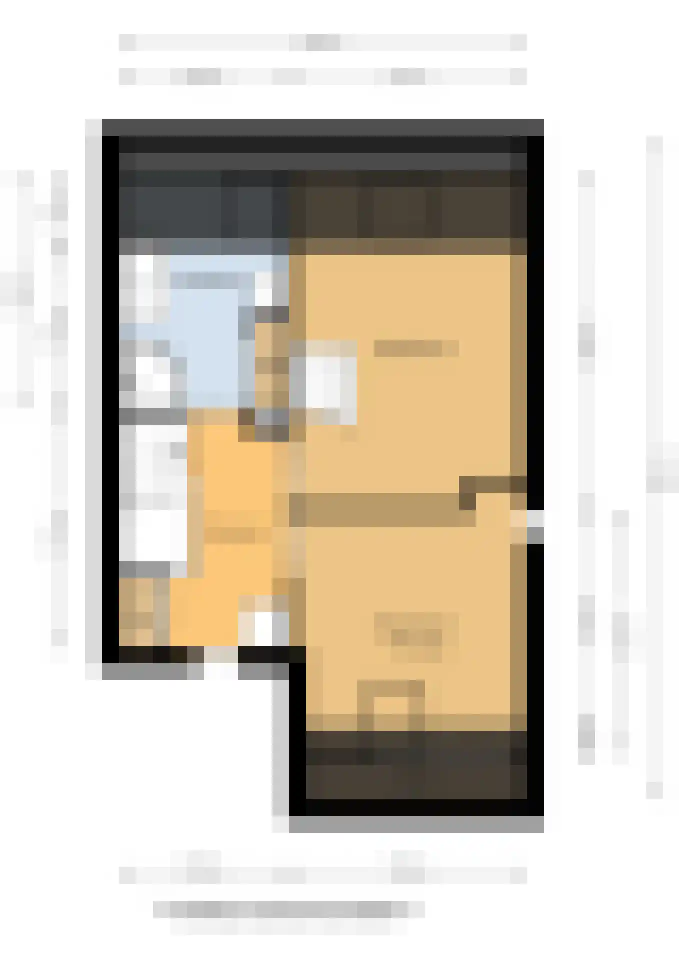 Rivierenlaan 98 Pijnacker thumbnail 45