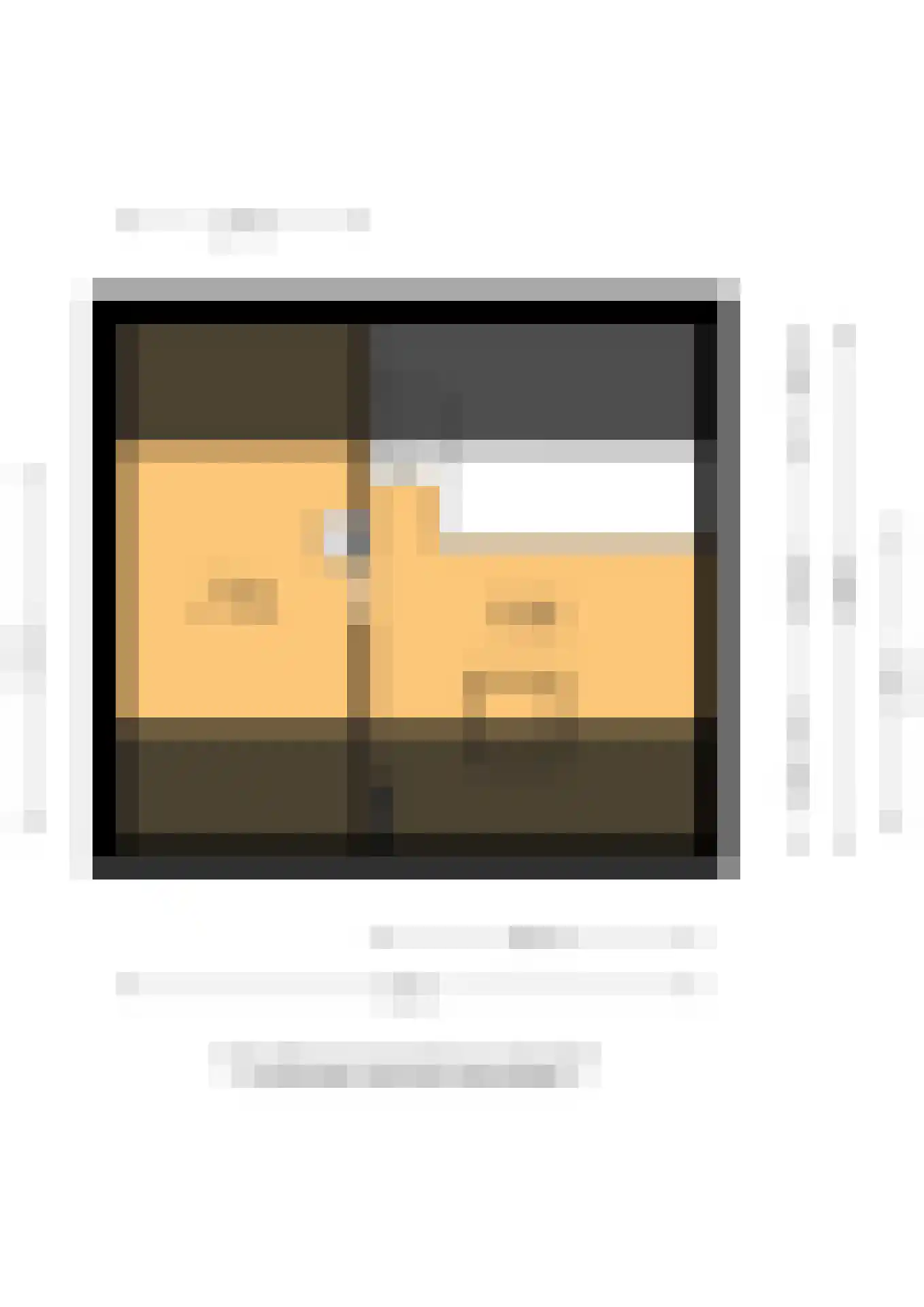 Rivierenlaan 98 Pijnacker thumbnail 46