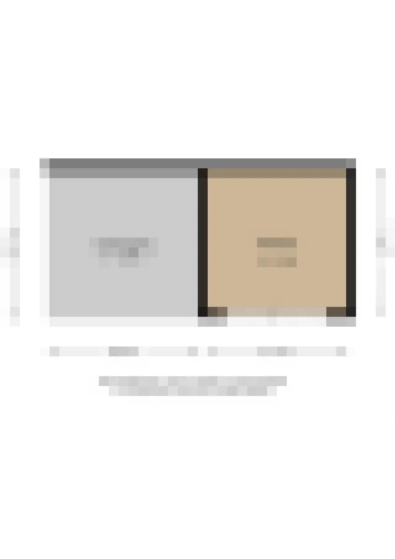 Rivierenlaan 98 Pijnacker thumbnail 47