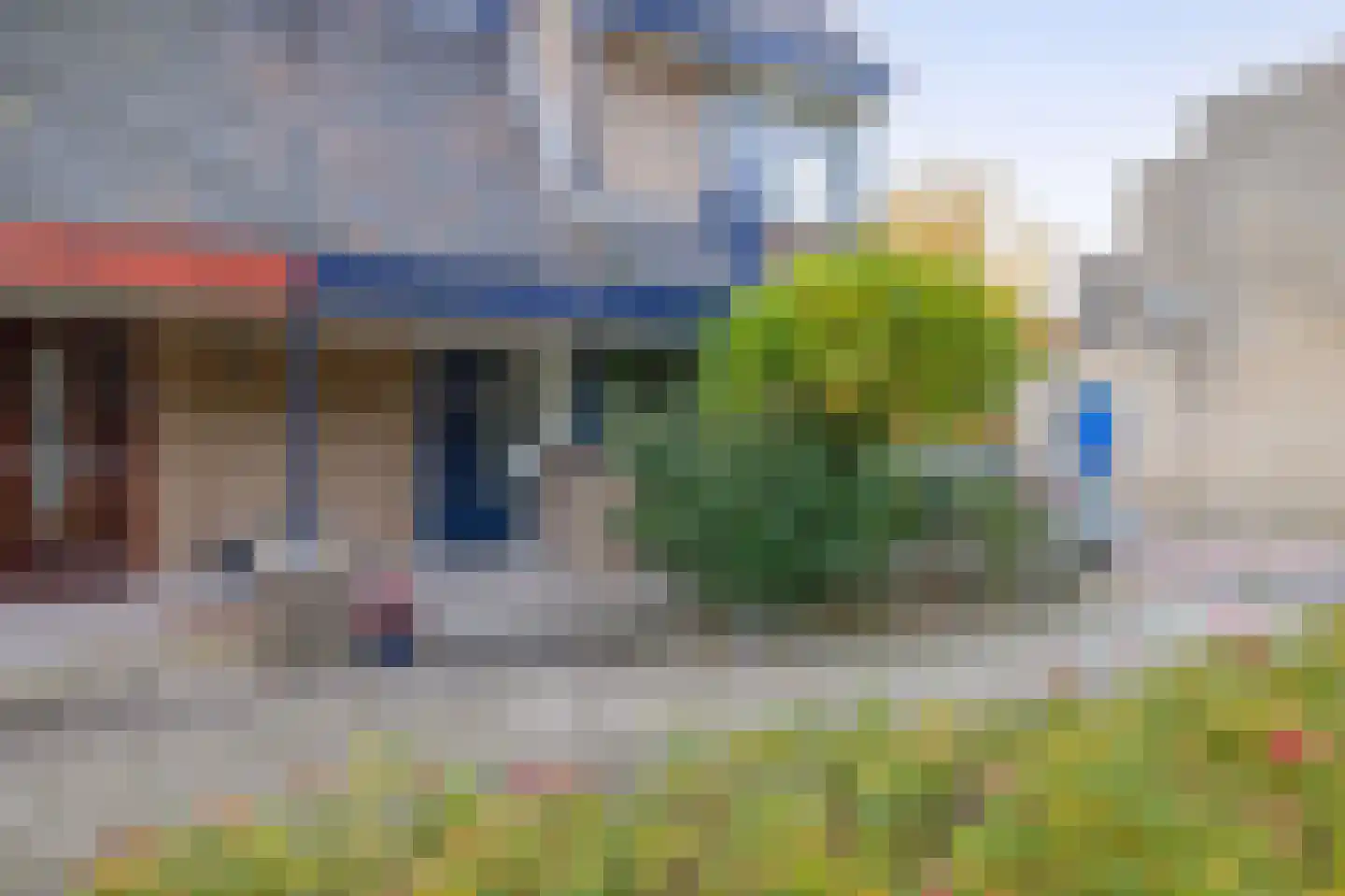 Rivierenlaan 98 Pijnacker thumbnail 5