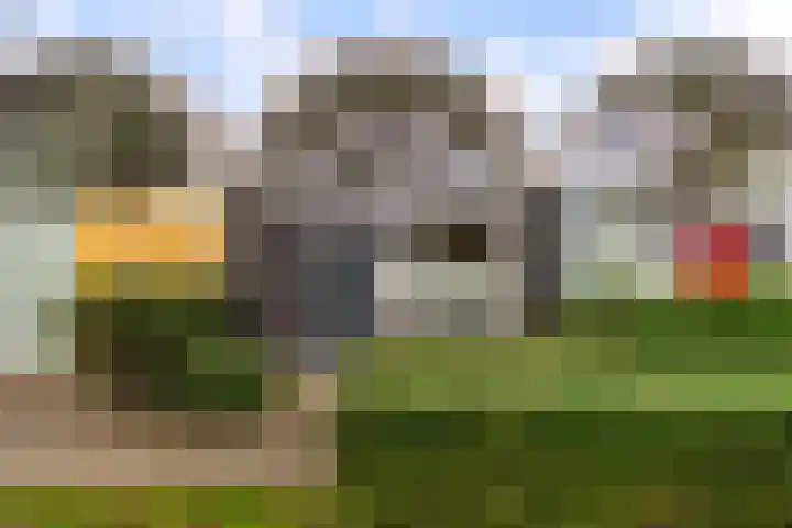 Rivierenlaan 98 Pijnacker thumbnail 51
