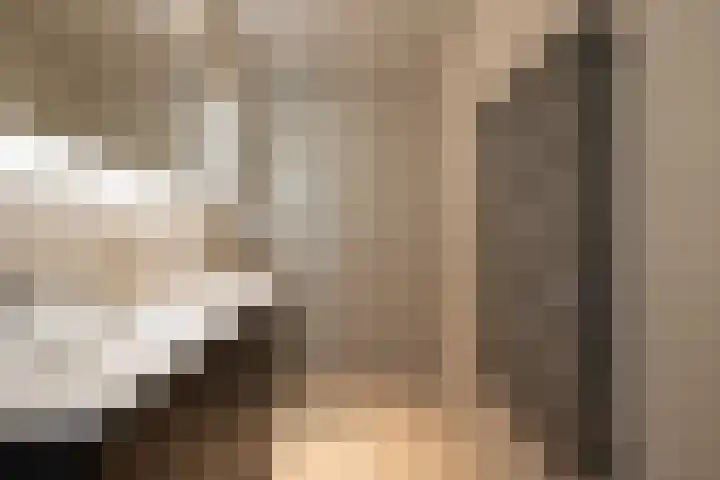 Rivierenlaan 98 Pijnacker thumbnail 53