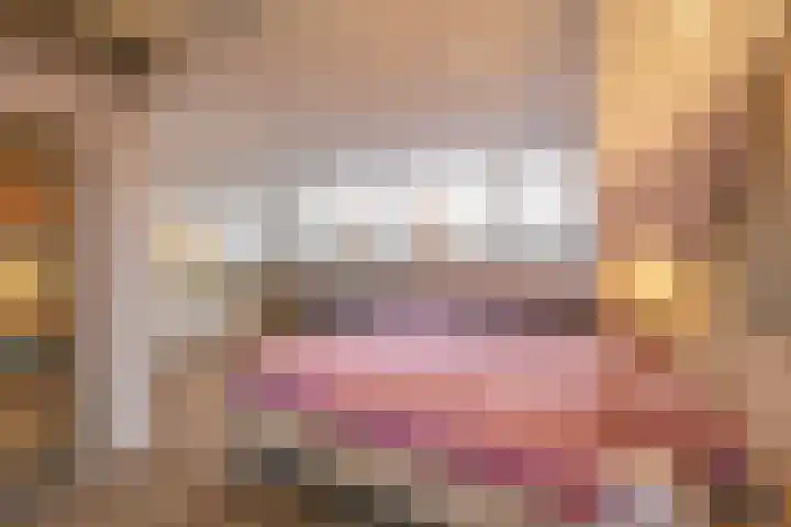 Rivierenlaan 98 Pijnacker thumbnail 6