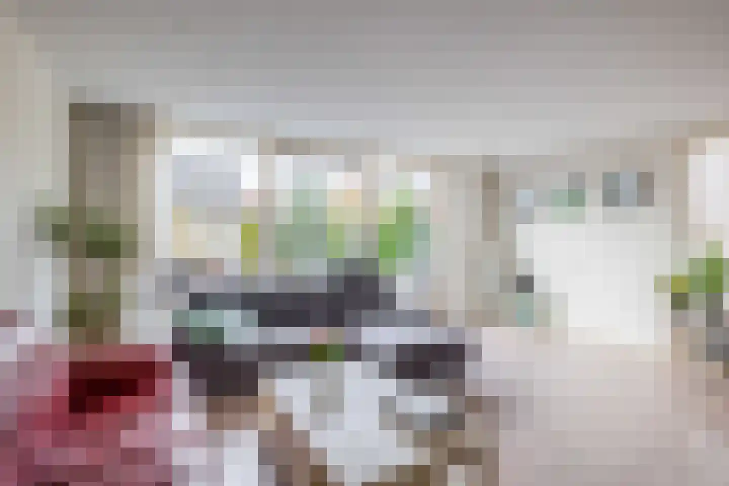Rivierenlaan 98 Pijnacker thumbnail 8