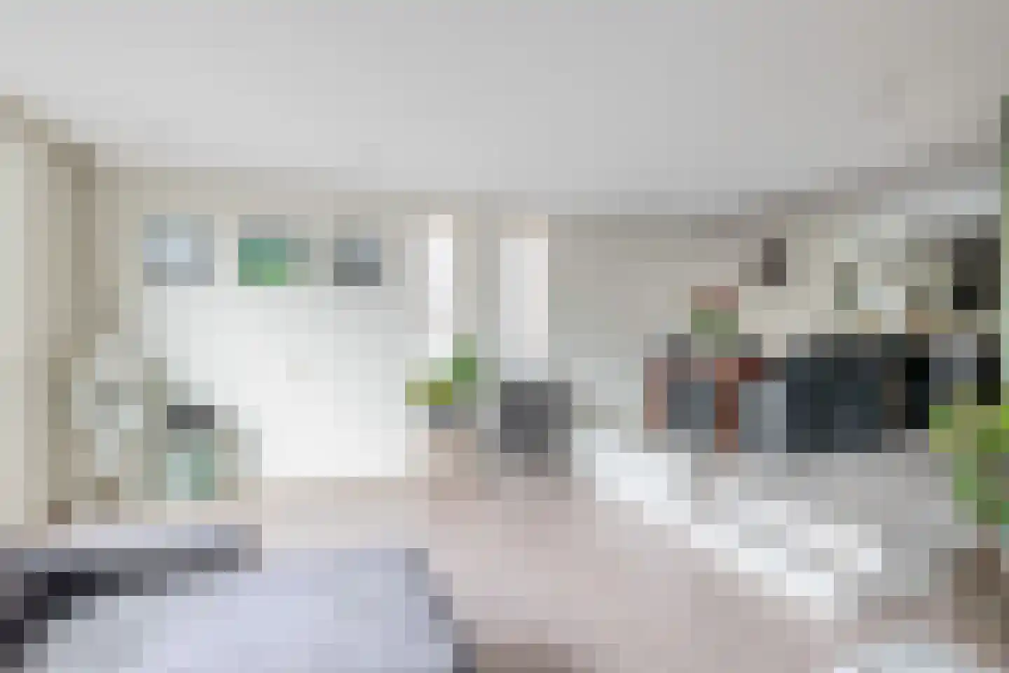 Rivierenlaan 98 Pijnacker thumbnail 9