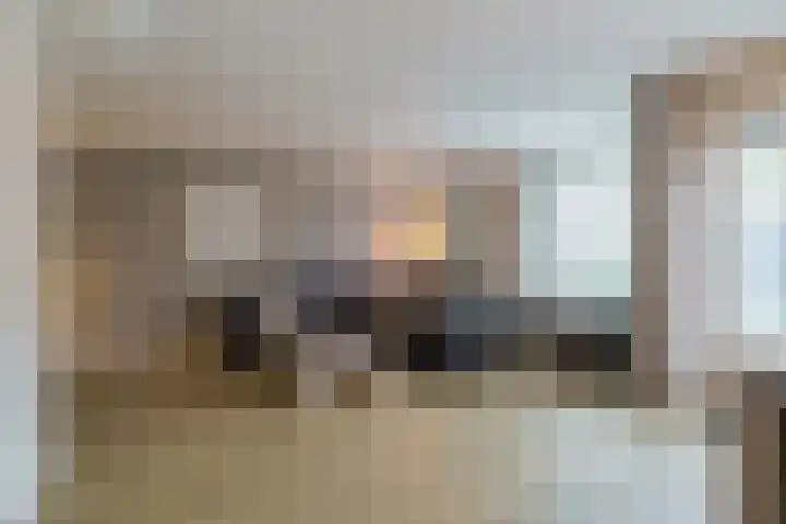 Rivierensingel 455 Helmond thumbnail 12