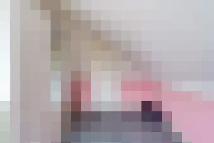 Rivierensingel 455 Helmond thumbnail 33