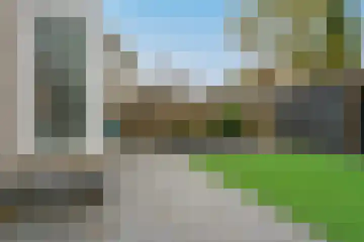 Rivierensingel 455 Helmond thumbnail 35
