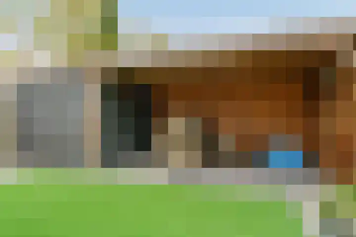 Rivierensingel 455 Helmond thumbnail 37